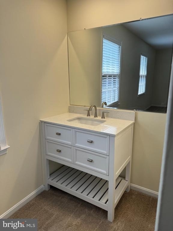 7460 Adams Park Court - Photo 7