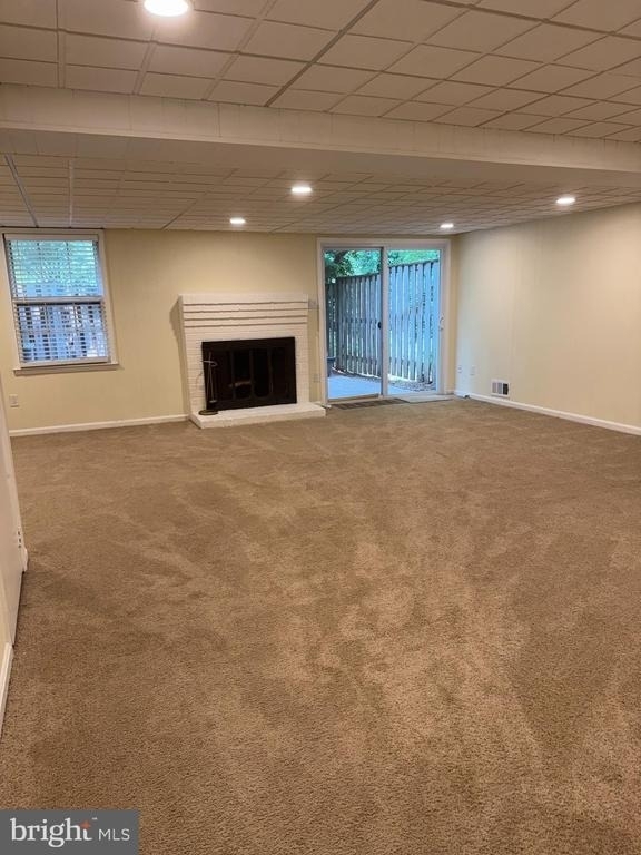 7460 Adams Park Court - Photo 11