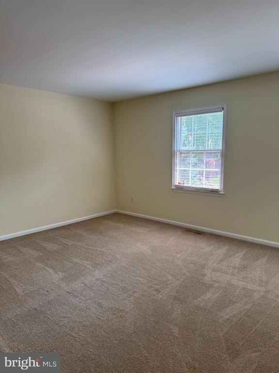 7460 Adams Park Court - Photo 9