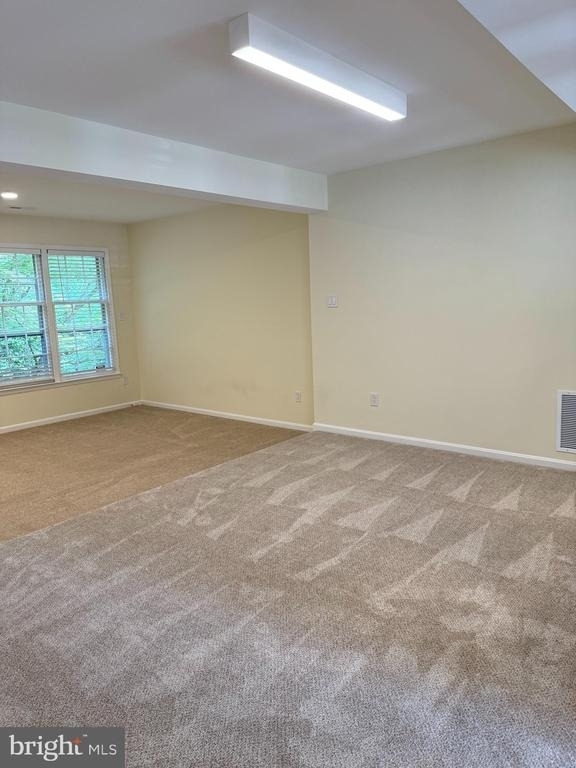 7460 Adams Park Court - Photo 3