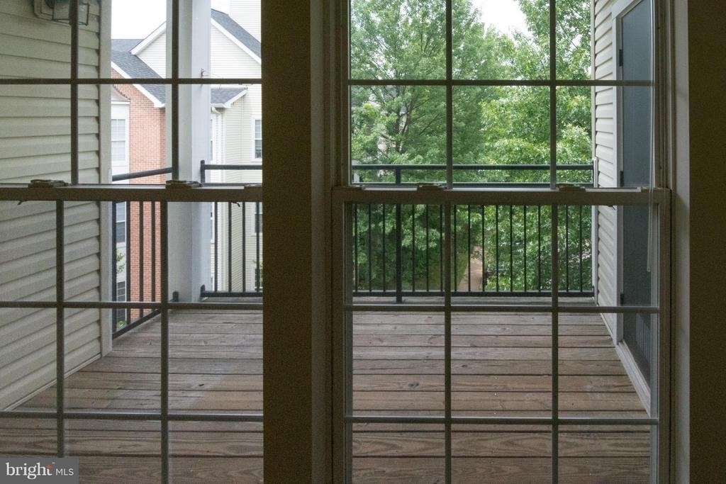 4139 Fountainside Lane - Photo 8