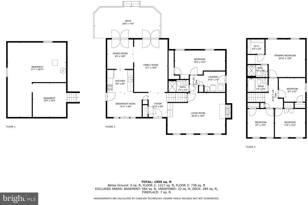 9086 Brook Ford Road - Photo 37