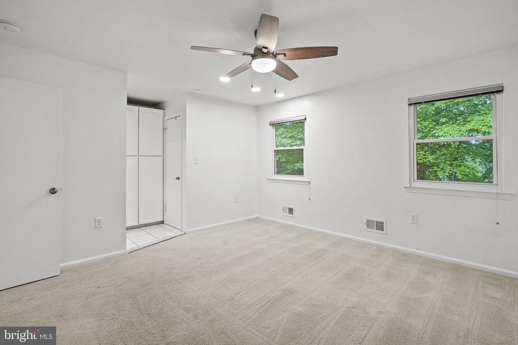 9086 Brook Ford Road - Photo 23