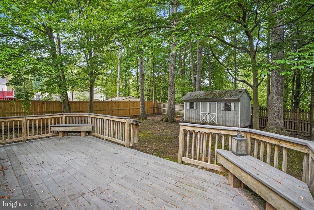 9086 Brook Ford Road - Photo 31