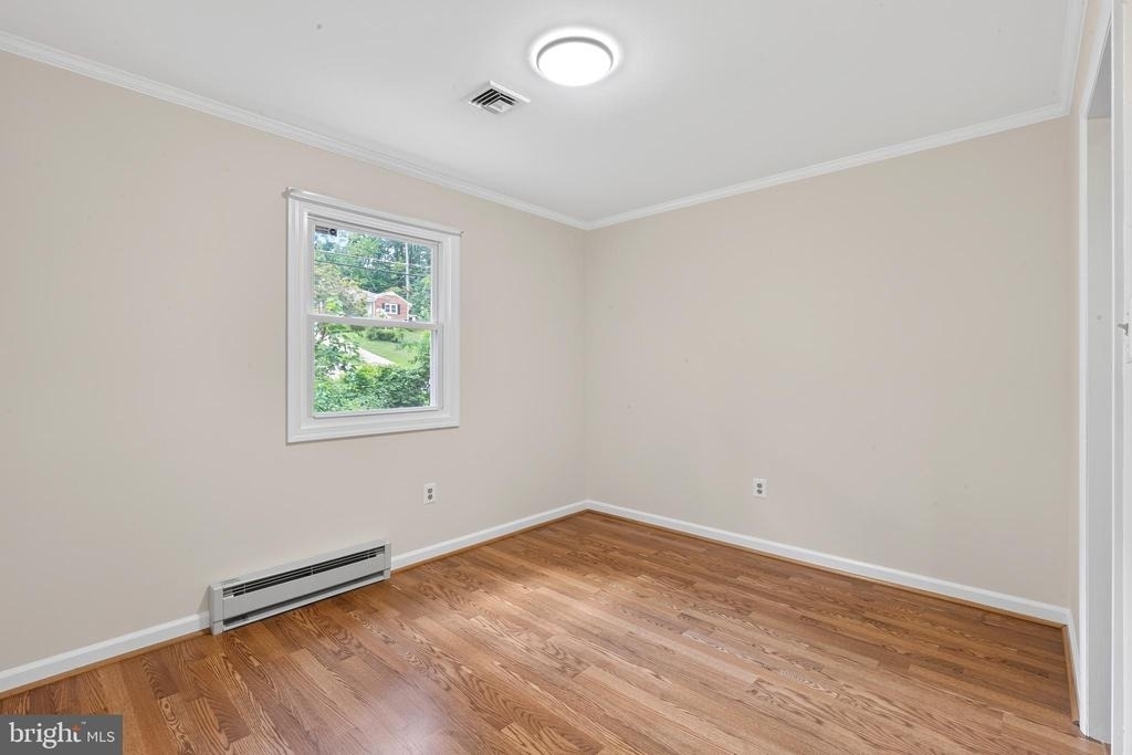 5129 Chowan Avenue - Photo 39