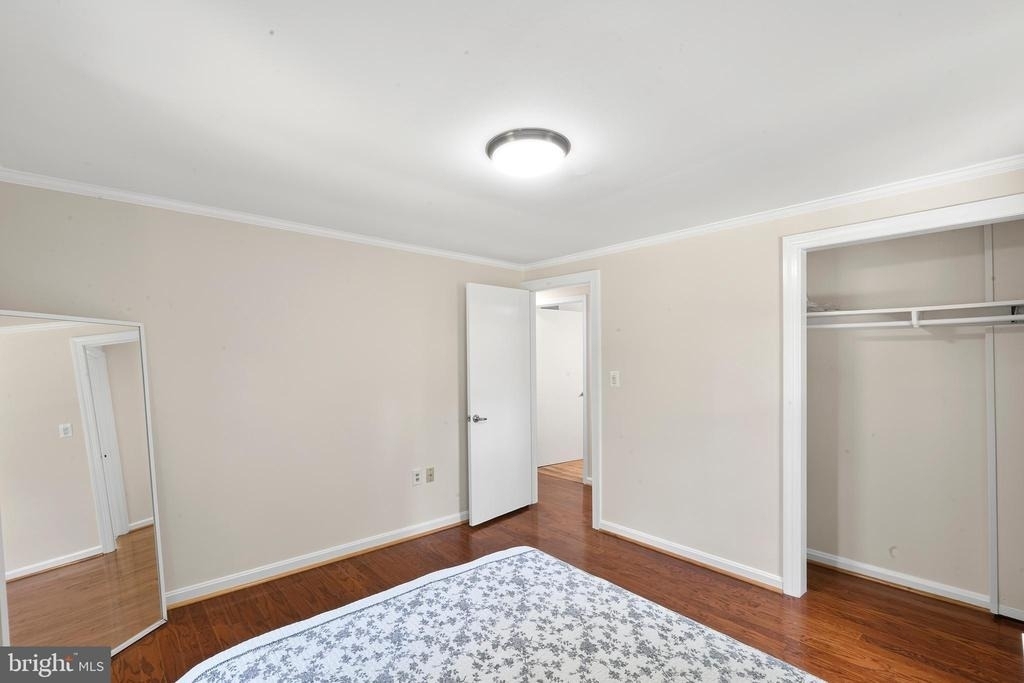 5129 Chowan Avenue - Photo 26