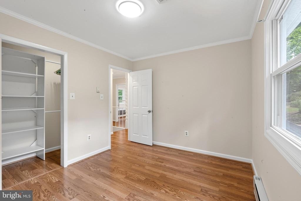 5129 Chowan Avenue - Photo 43