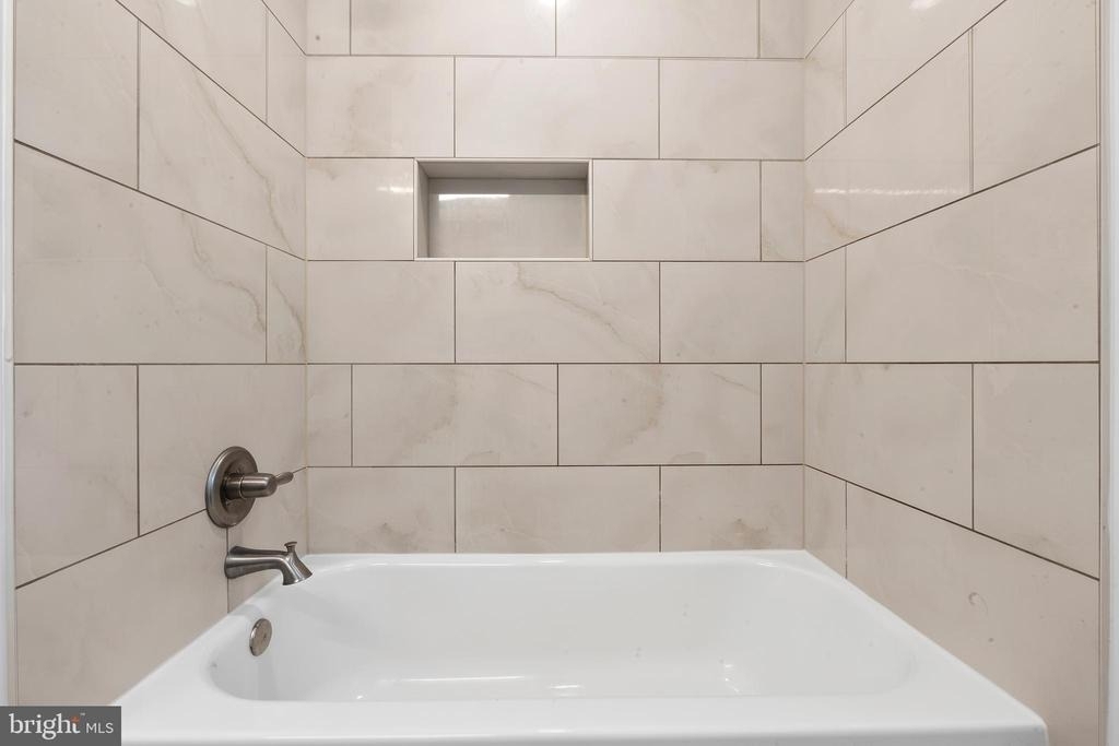 5129 Chowan Avenue - Photo 55