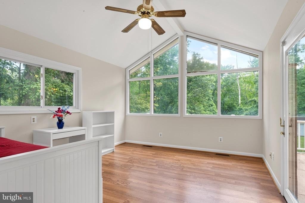 5129 Chowan Avenue - Photo 23