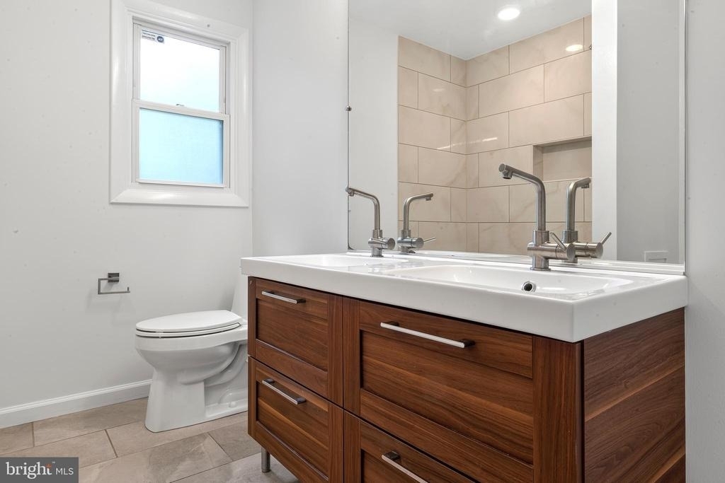 5129 Chowan Avenue - Photo 67