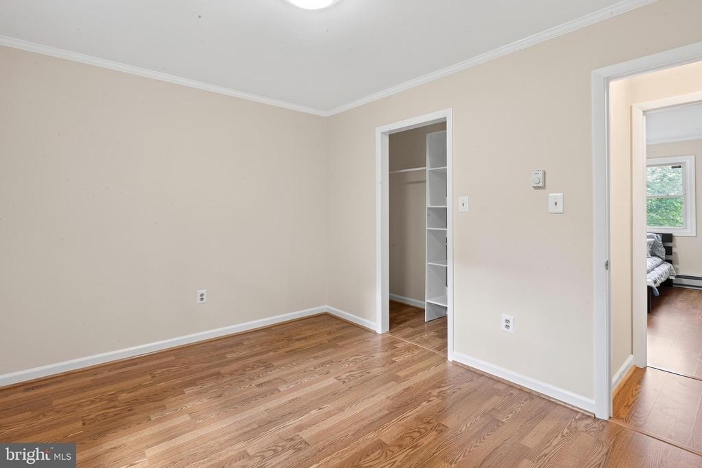 5129 Chowan Avenue - Photo 42