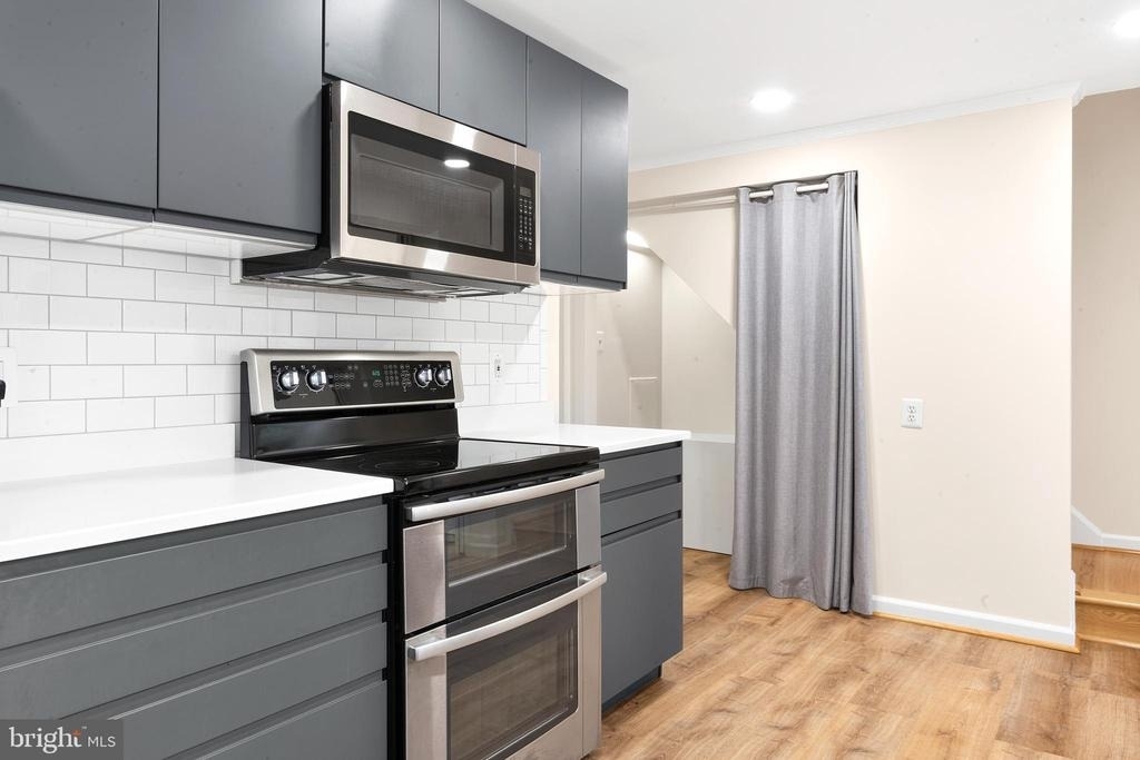 5129 Chowan Avenue - Photo 19