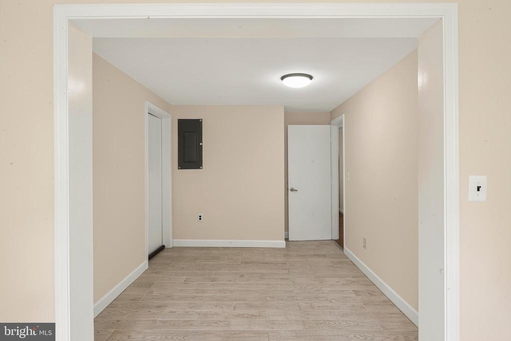 5129 Chowan Avenue - Photo 44