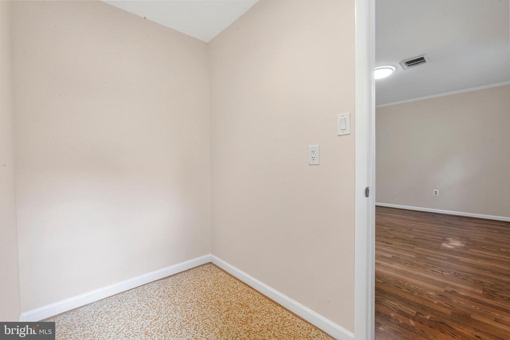 5129 Chowan Avenue - Photo 41