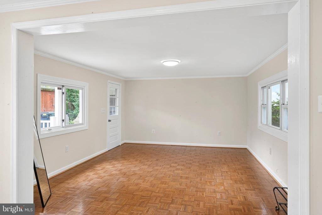 5129 Chowan Avenue - Photo 13