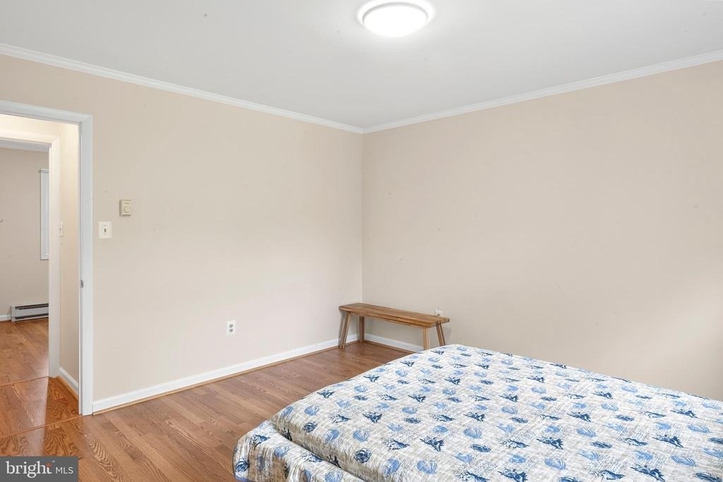 5129 Chowan Avenue - Photo 51