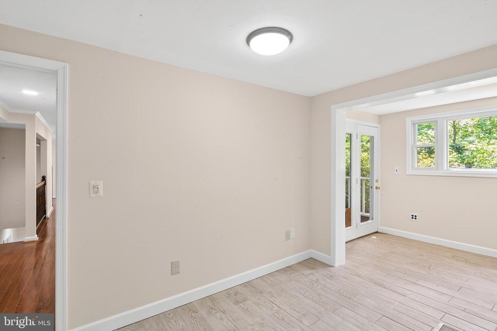 5129 Chowan Avenue - Photo 30