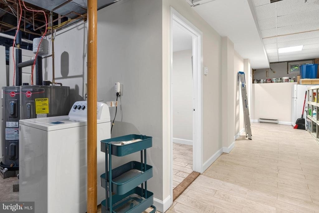 5129 Chowan Avenue - Photo 74