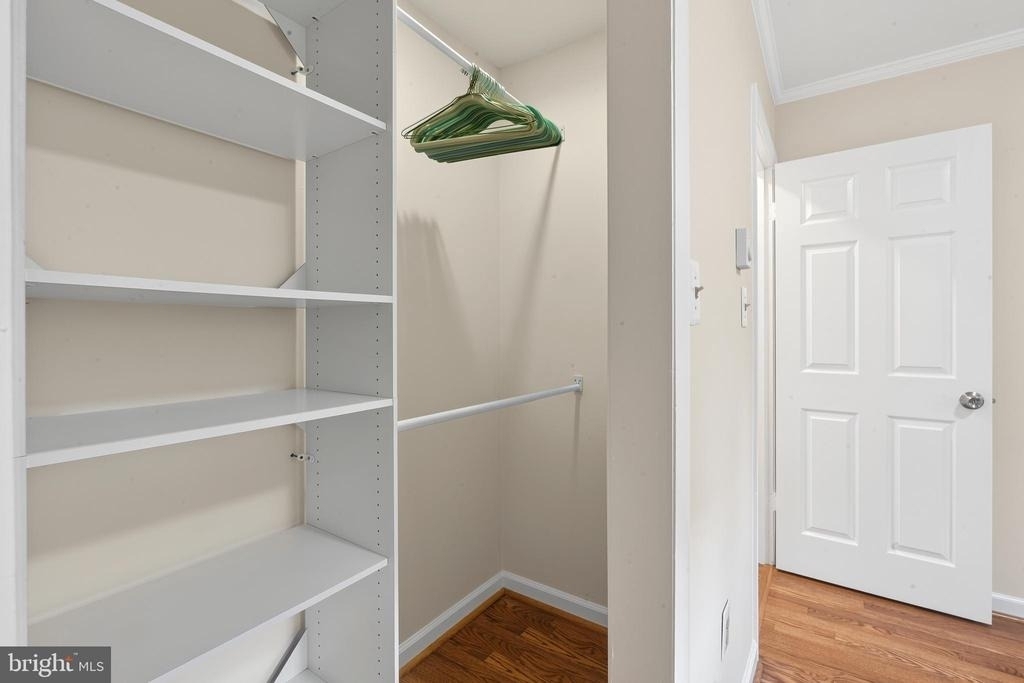 5129 Chowan Avenue - Photo 45