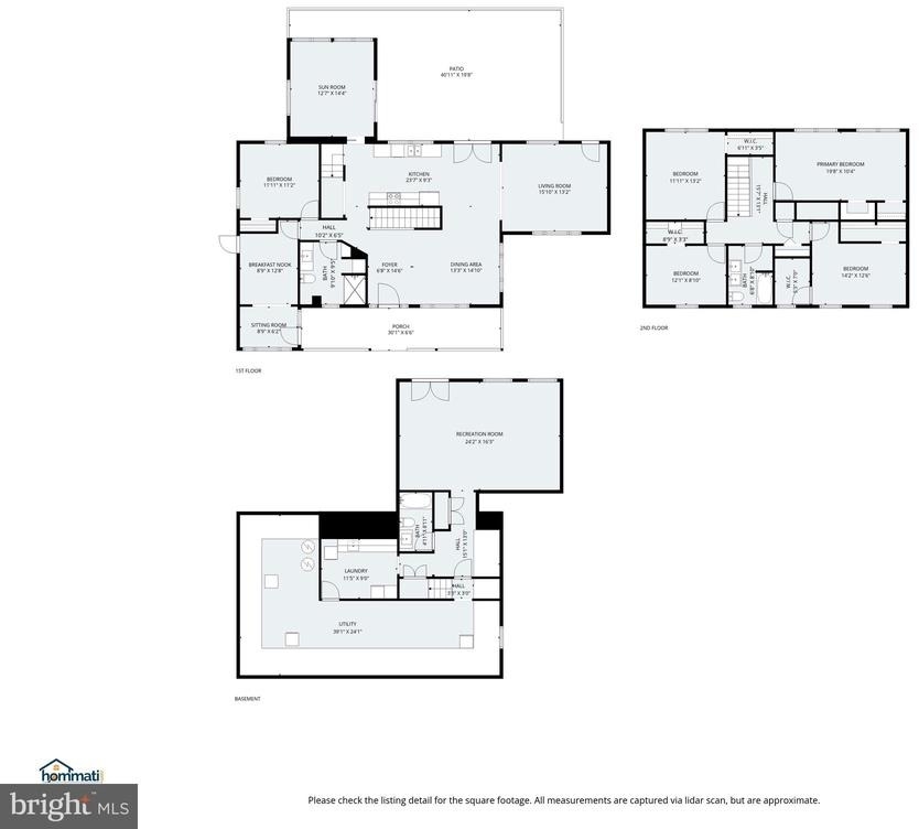 5129 Chowan Avenue - Photo 88