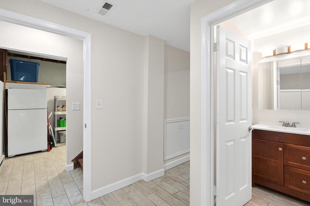 5129 Chowan Avenue - Photo 64