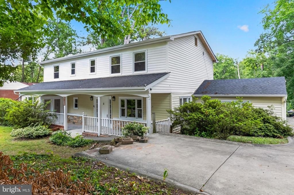 5129 Chowan Avenue - Photo 3