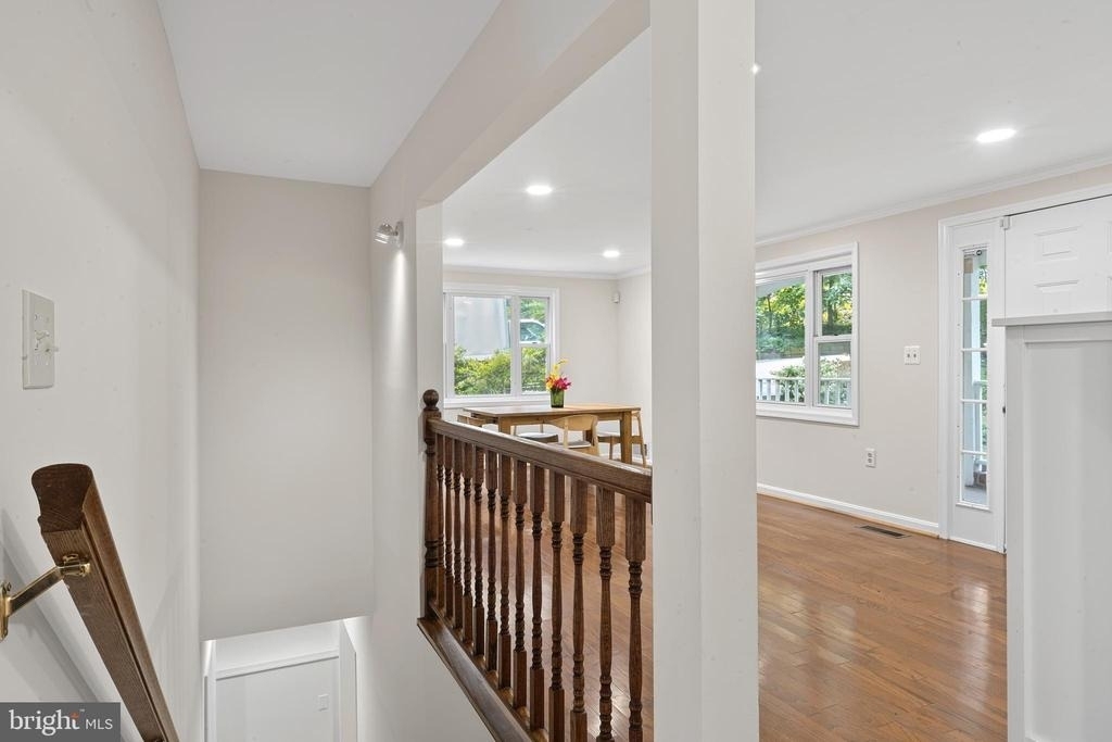 5129 Chowan Avenue - Photo 37