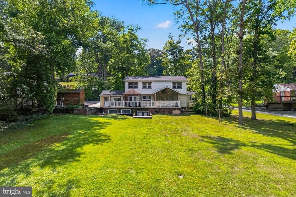 5129 Chowan Avenue - Photo 82
