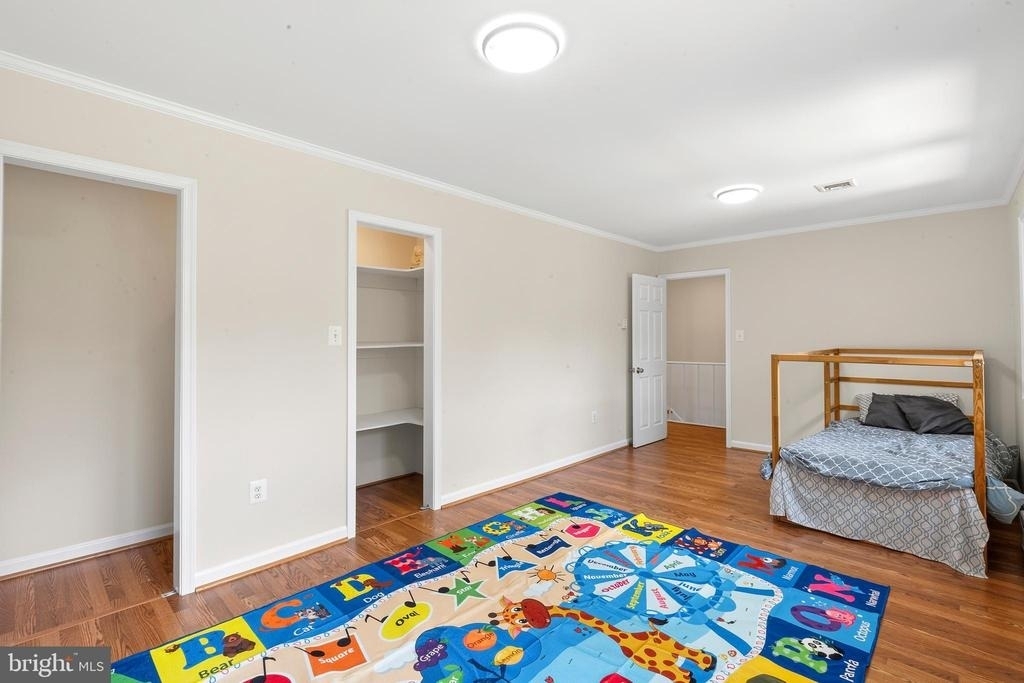 5129 Chowan Avenue - Photo 54