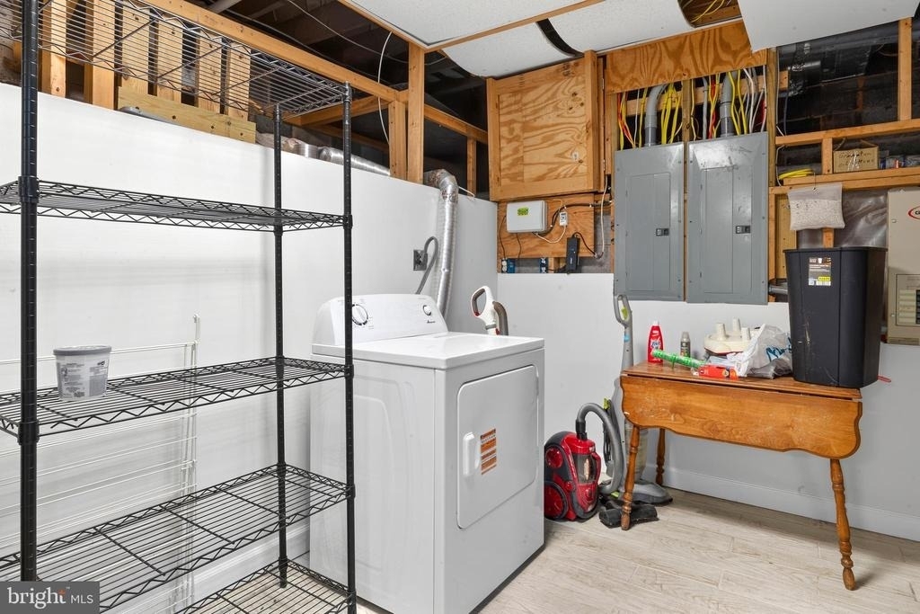 5129 Chowan Avenue - Photo 73