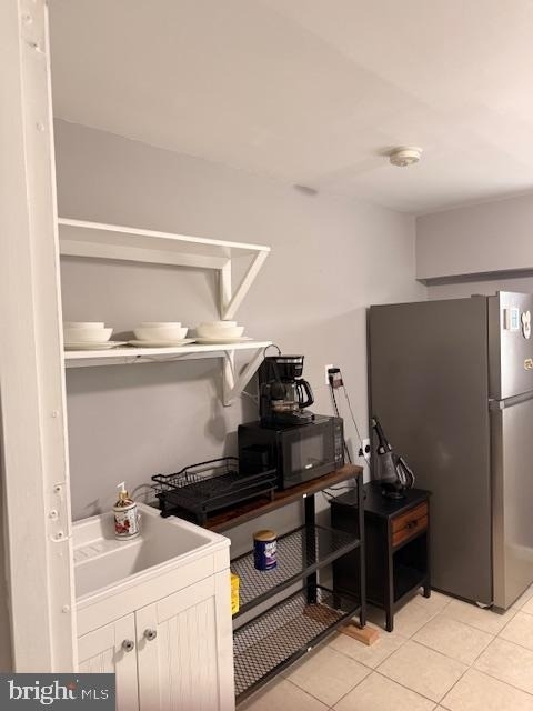 6015 Loretto Street - Photo 12