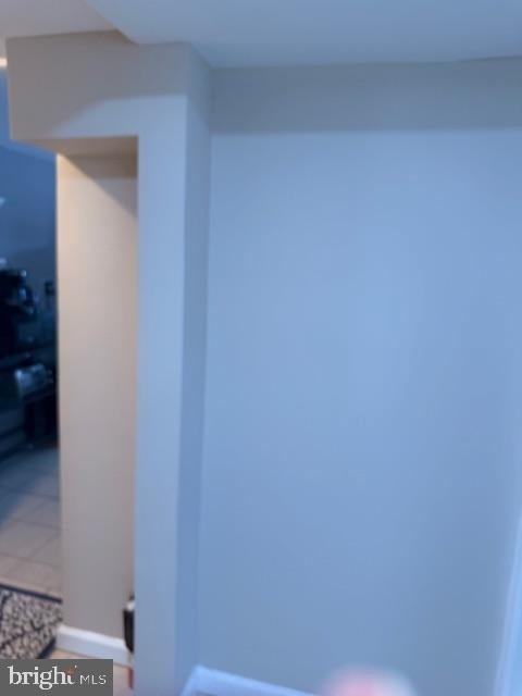 6015 Loretto Street - Photo 37