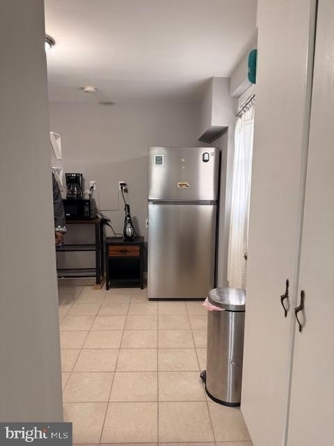6015 Loretto Street - Photo 11