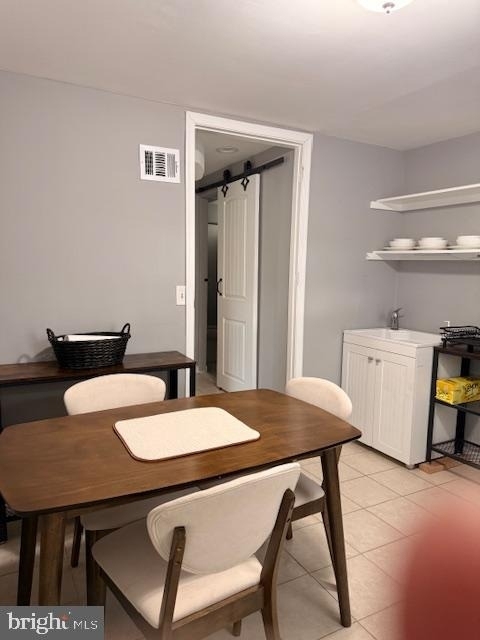 6015 Loretto Street - Photo 16
