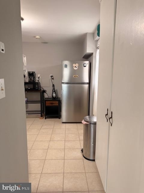 6015 Loretto Street - Photo 9