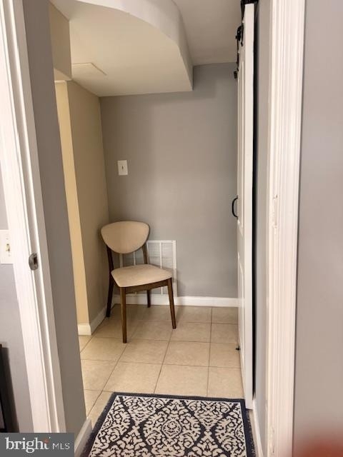6015 Loretto Street - Photo 32