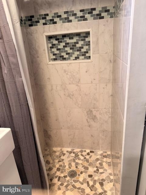 6015 Loretto Street - Photo 33