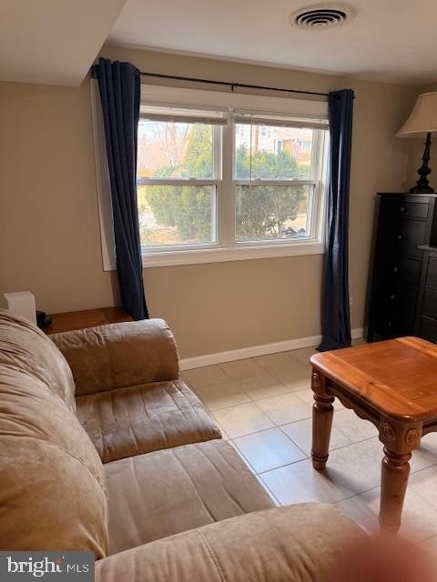 6015 Loretto Street - Photo 25