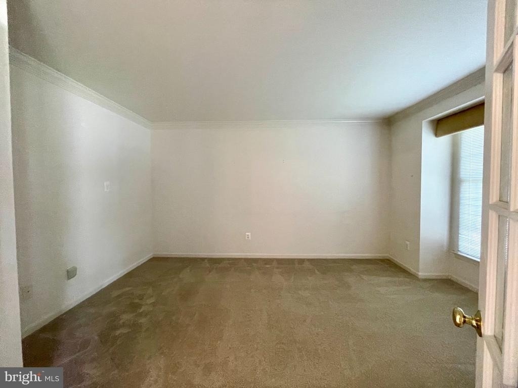 41 Menlough Drive - Photo 26