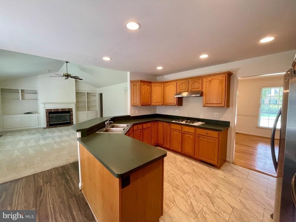 41 Menlough Drive - Photo 14