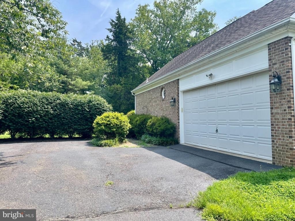 41 Menlough Drive - Photo 4