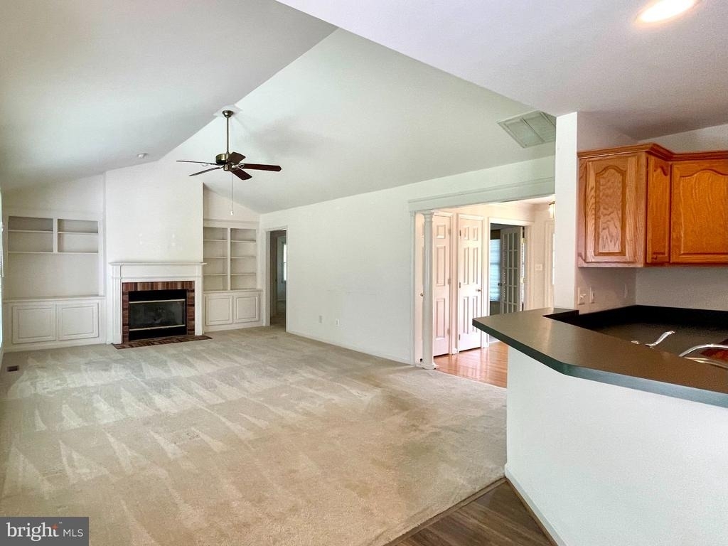 41 Menlough Drive - Photo 1