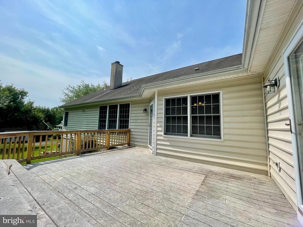41 Menlough Drive - Photo 21