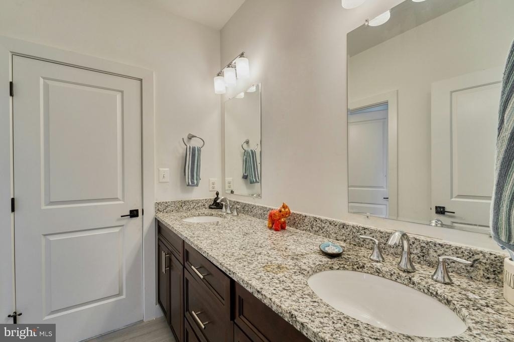 4107 Virginia Street - Photo 21