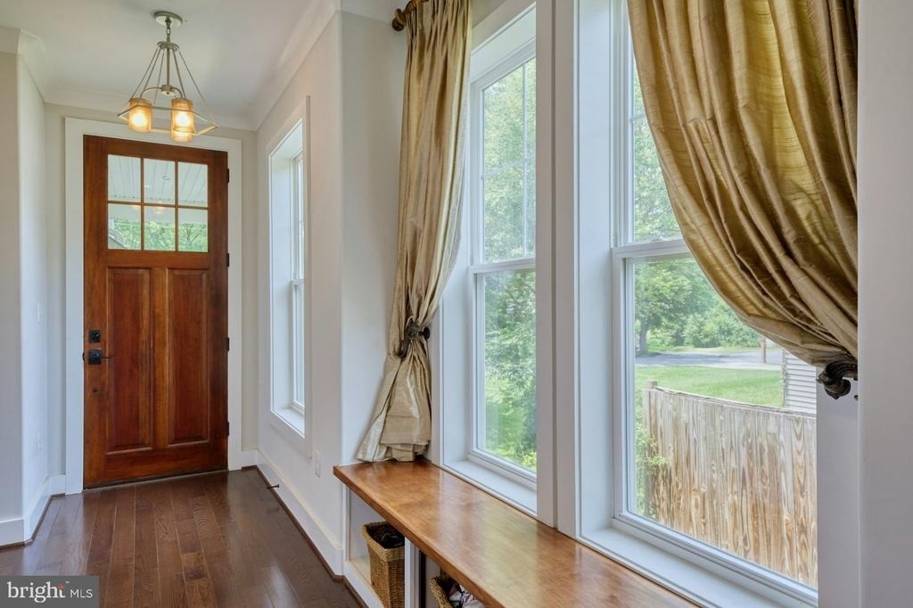 4107 Virginia Street - Photo 12