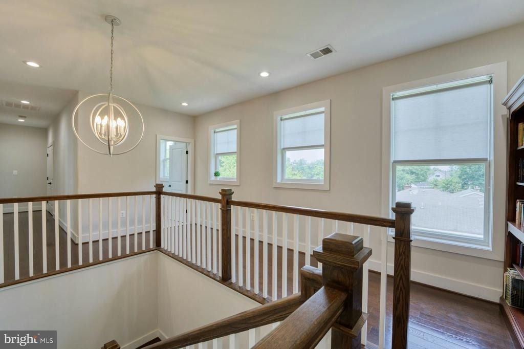 4107 Virginia Street - Photo 24