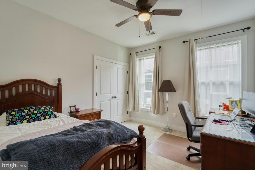 4107 Virginia Street - Photo 19