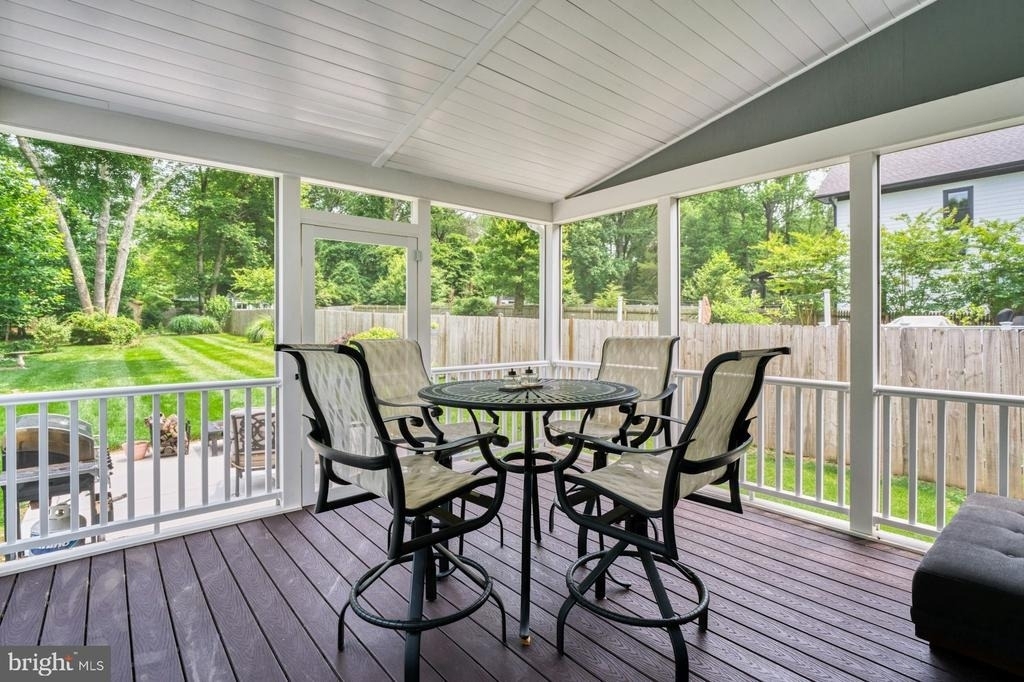 4107 Virginia Street - Photo 32