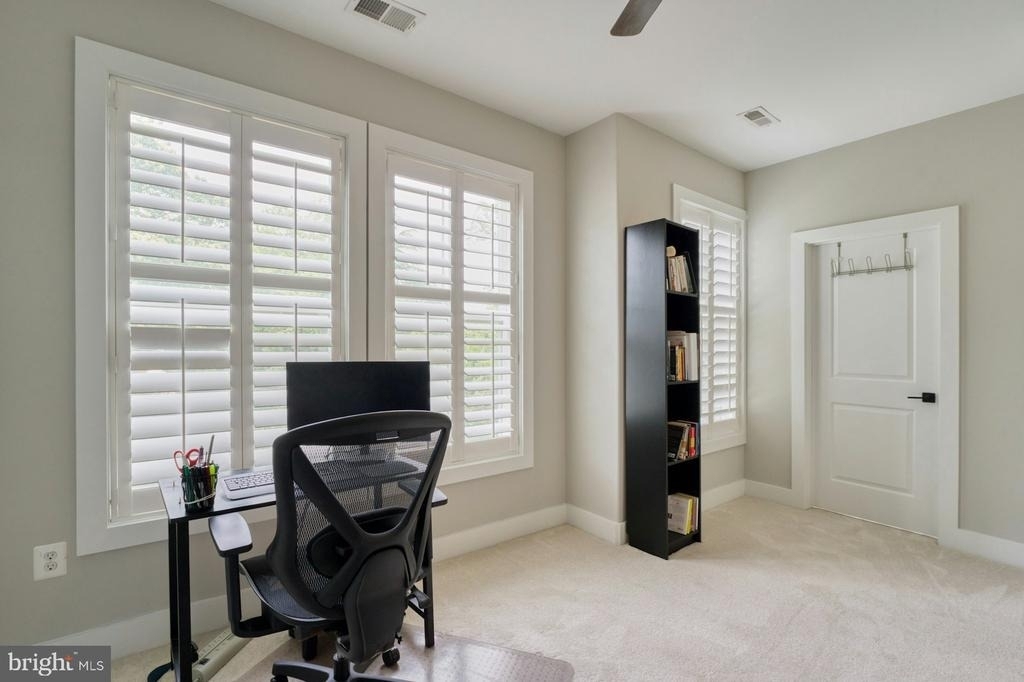 4107 Virginia Street - Photo 18