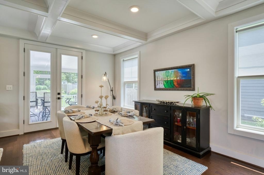 4107 Virginia Street - Photo 6